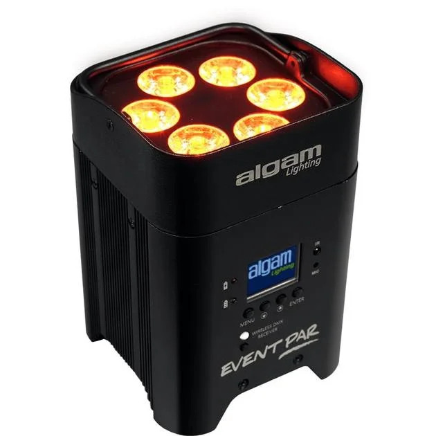 algameko-2257051