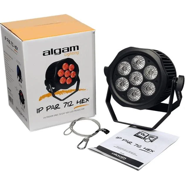 algameko-2257058