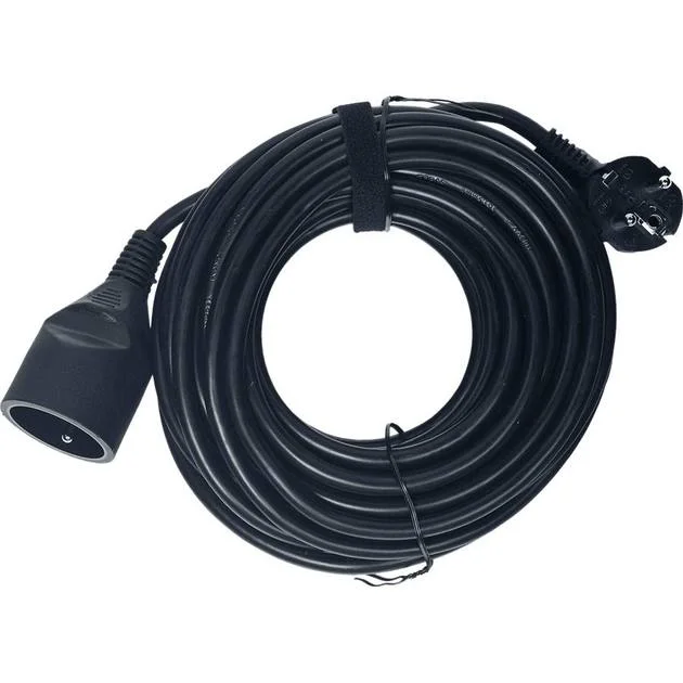algameko-2257080