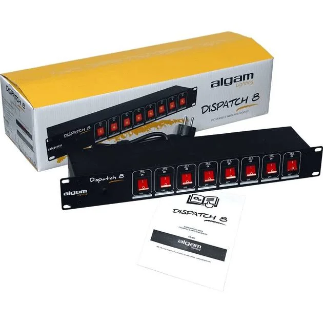 algameko-2257083