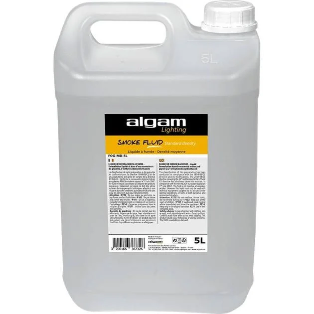 algameko-2257091