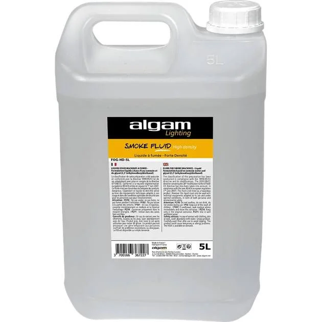 algameko-2257096