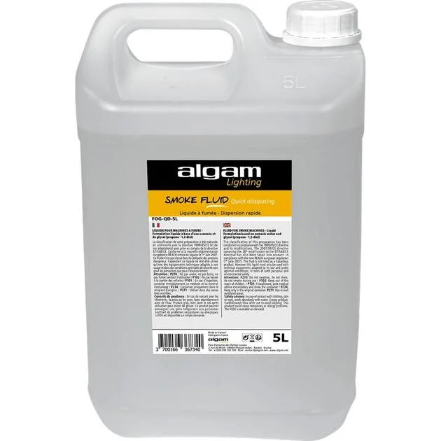 algameko-2257101