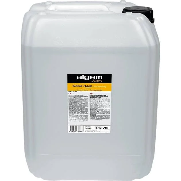 algameko-2257102