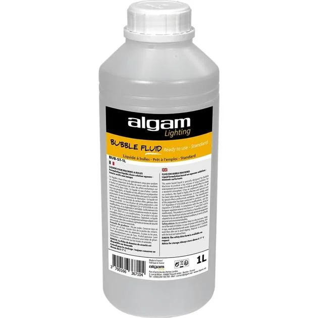 algameko-2257137