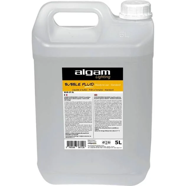 algameko-2257139