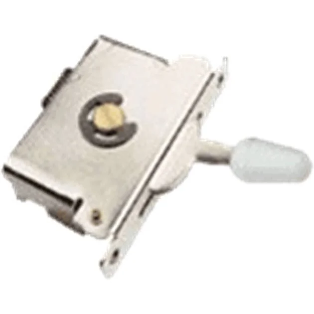 algameko-2257205