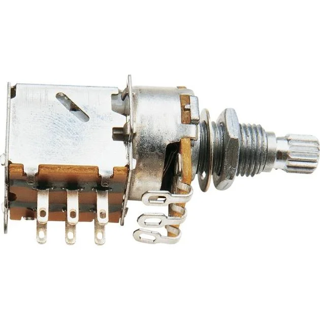 algameko-2257221