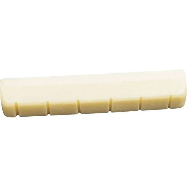 algameko-2257255