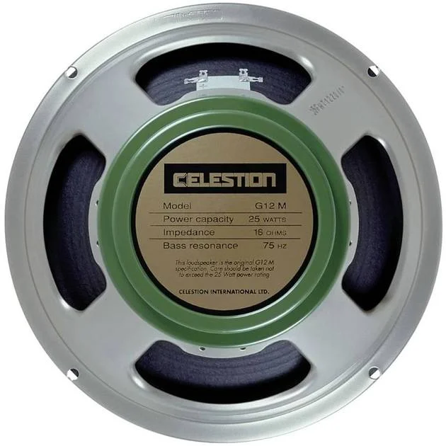 algameko-2257348