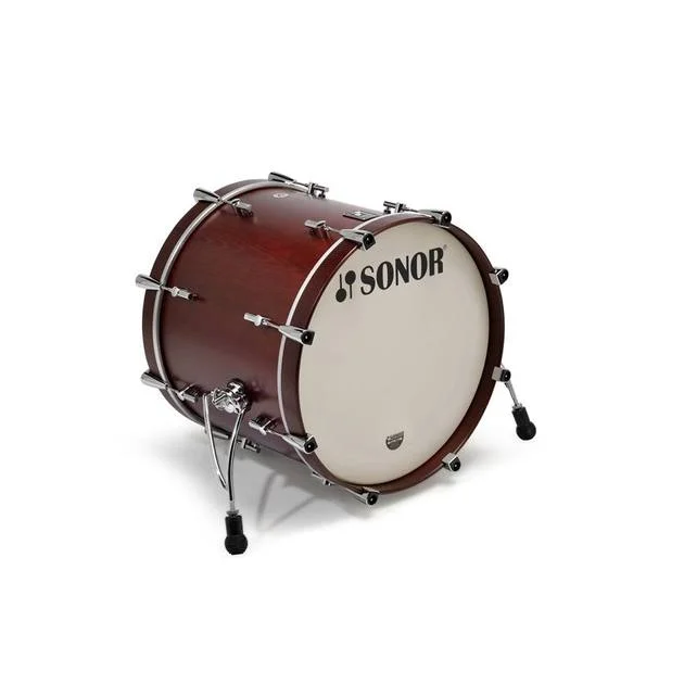 algameko-2257353
