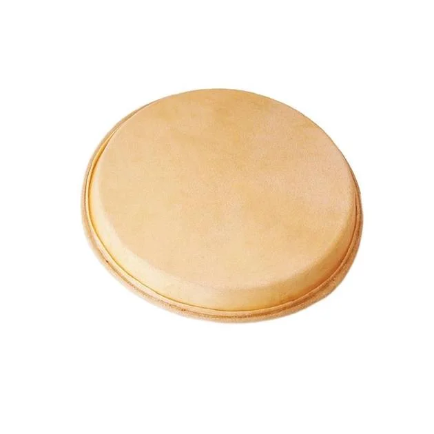 algameko-2257751