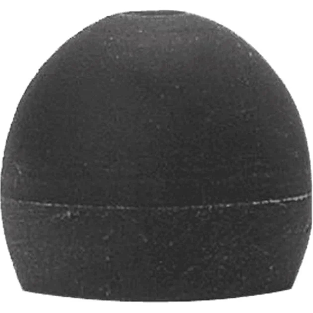algameko-2257896