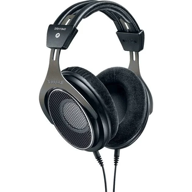 algameko-2257936