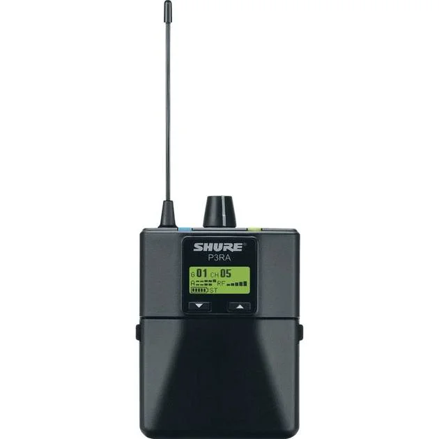 algameko-2257942