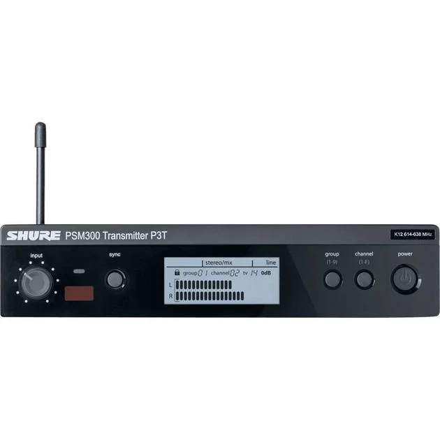 algameko-2257946