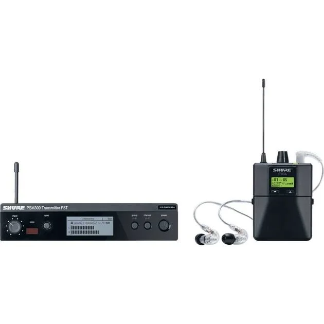 algameko-2257950
