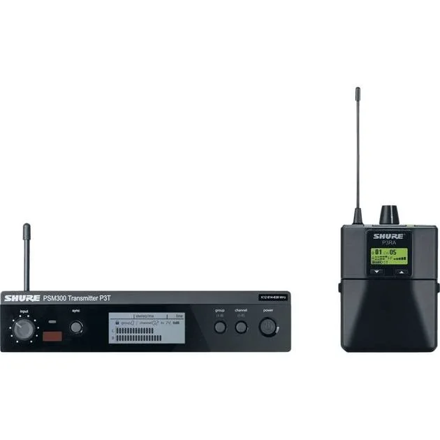 algameko-2257952