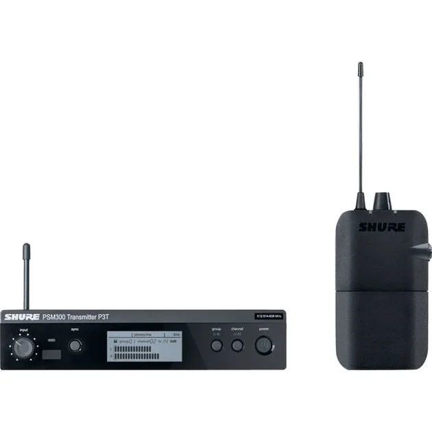 algameko-2257954
