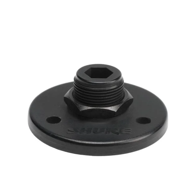algameko-2257966