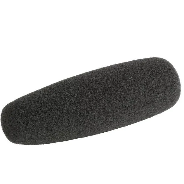 algameko-2258089