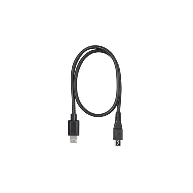 algameko-2258169