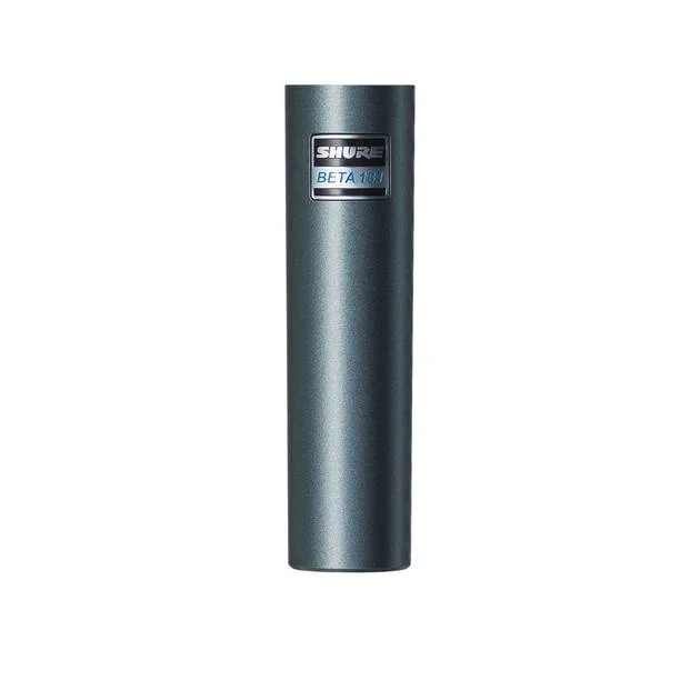 algameko-2258256