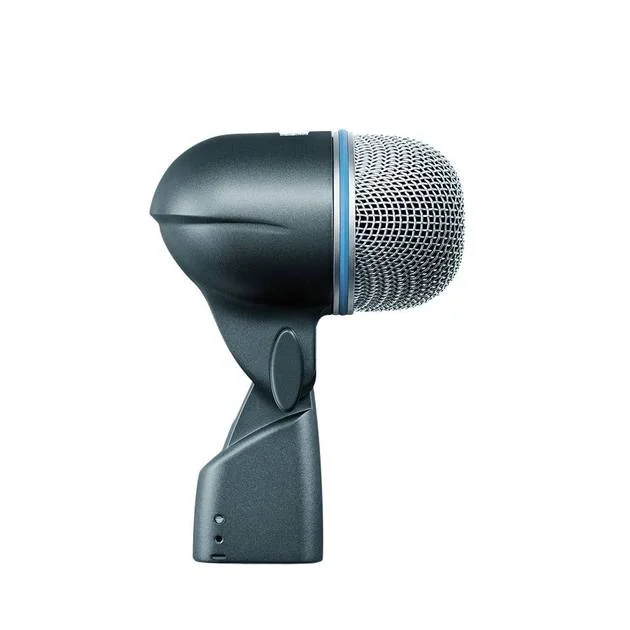 algameko-2258331