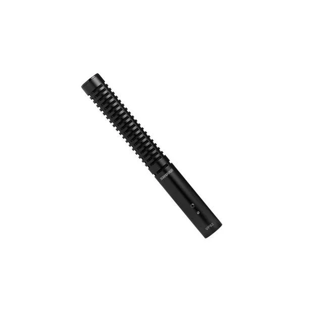 algameko-2258433