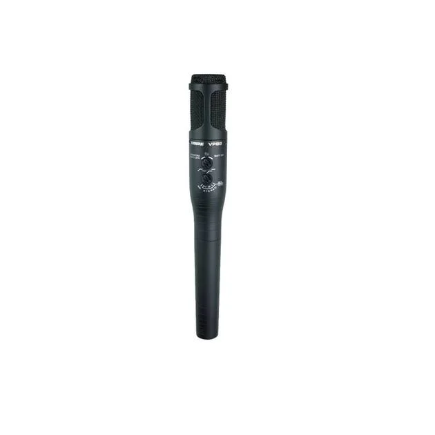algameko-2258441