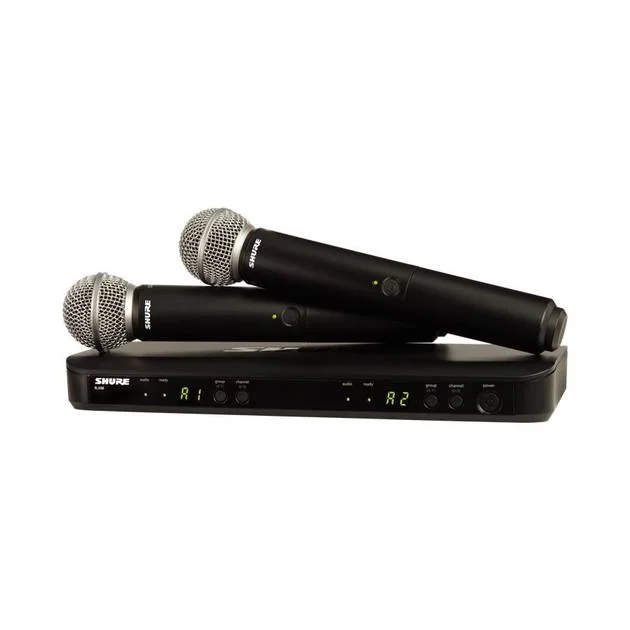 algameko-2258540
