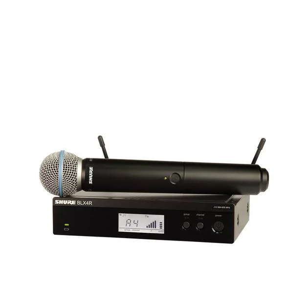 algameko-2258601
