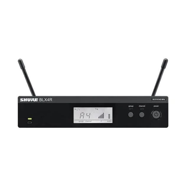 algameko-2258608