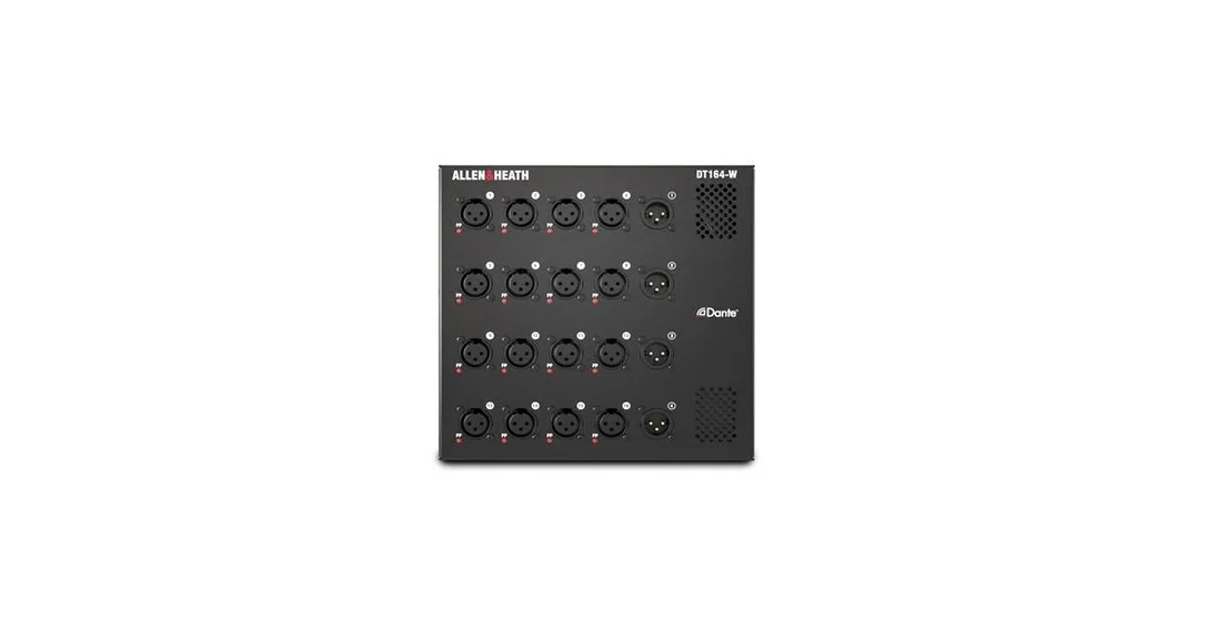 algameko-2258643