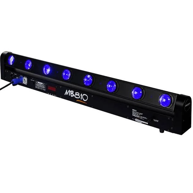 algameko-2259834