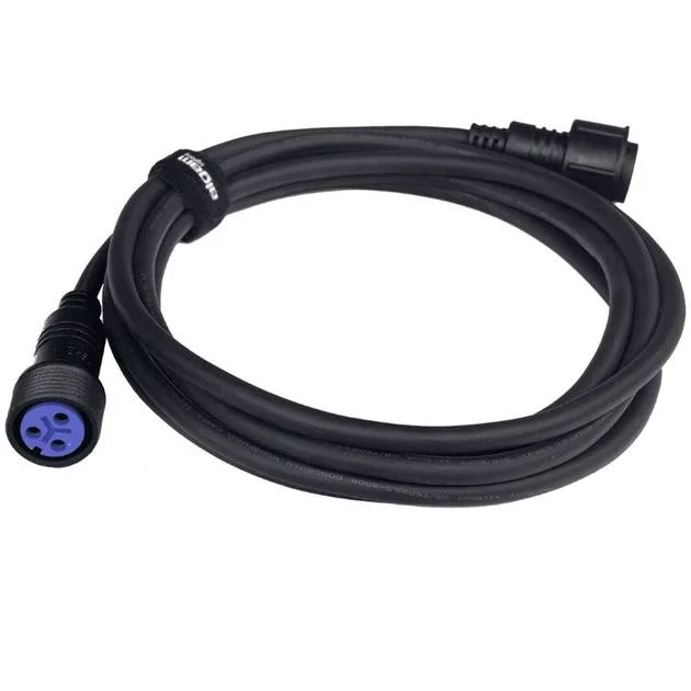 algameko-2259894
