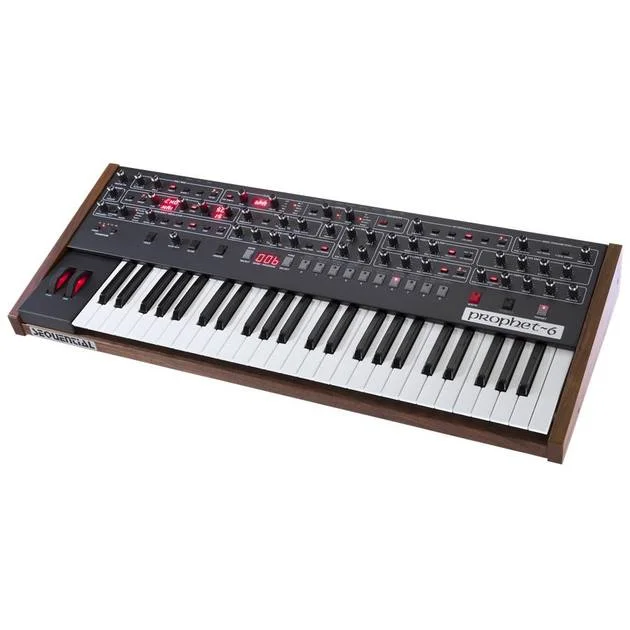 algameko-2260067