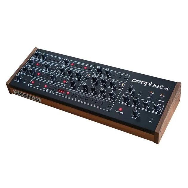 algameko-2260074