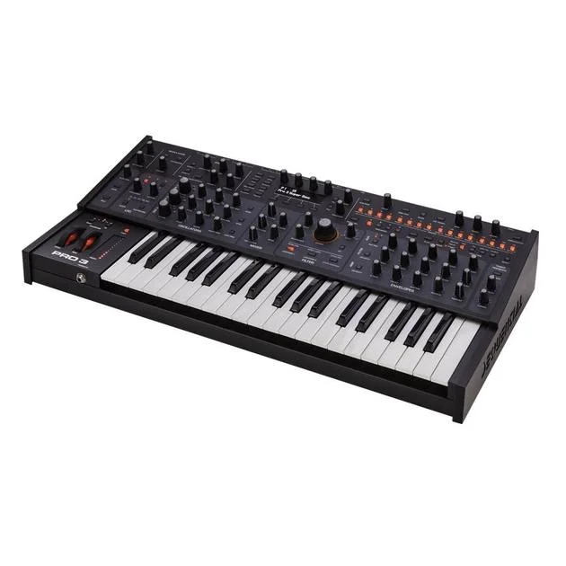 algameko-2260075