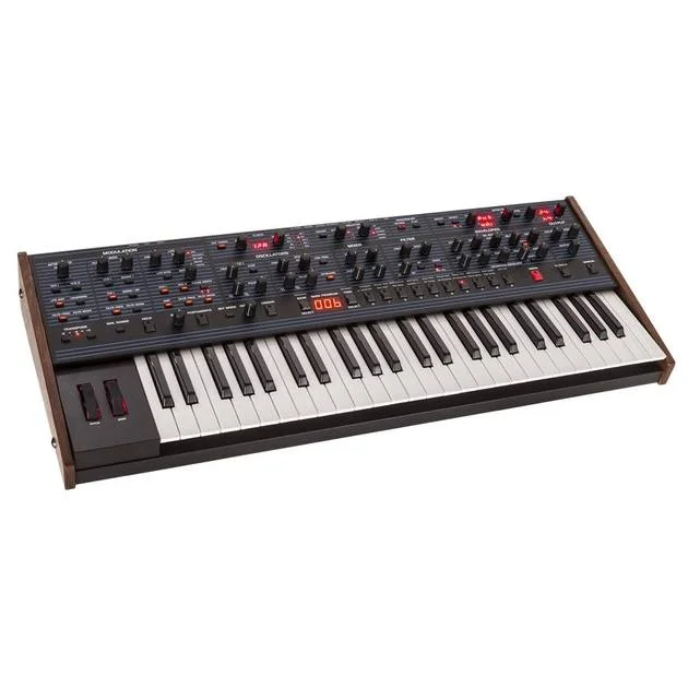 algameko-2260081