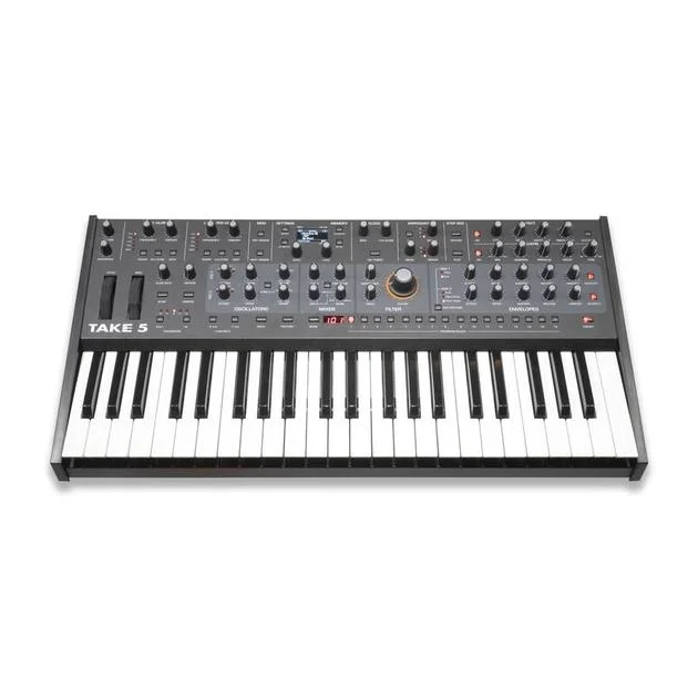algameko-2260082