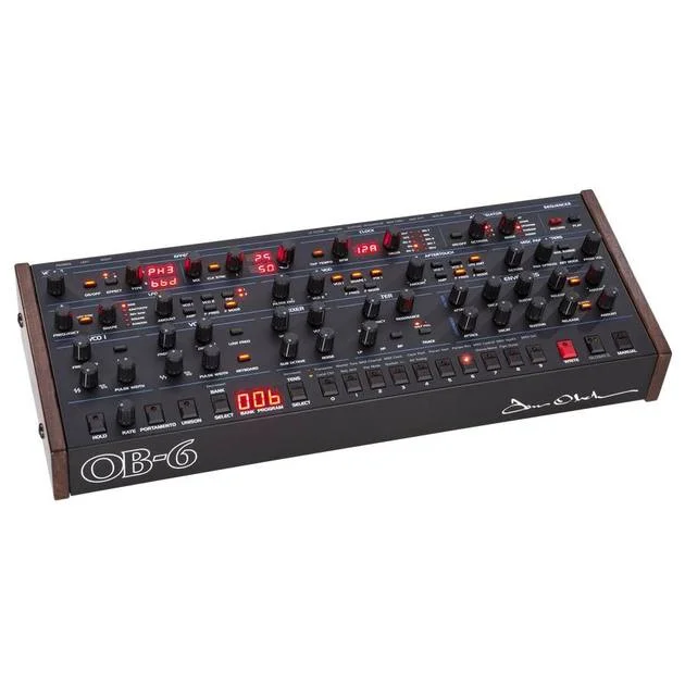 algameko-2260091