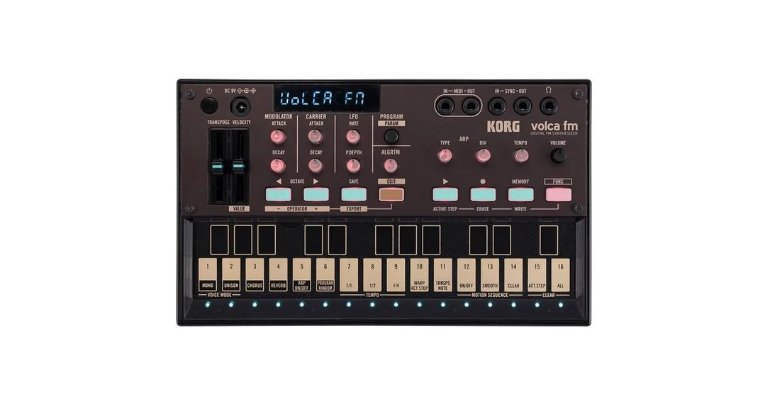 algameko-2260159