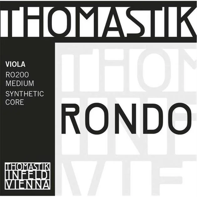 algameko-2260213