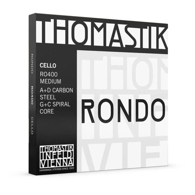 algameko-2260220