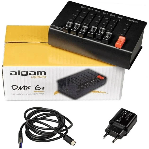 algameko-2260284