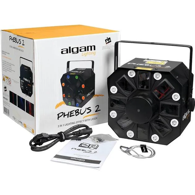 algameko-2260384