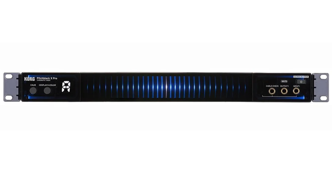 algameko-2260443