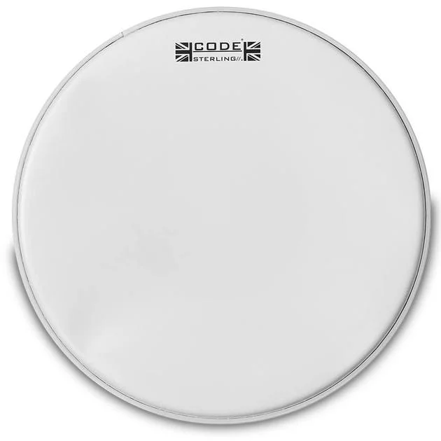 algameko-2260520