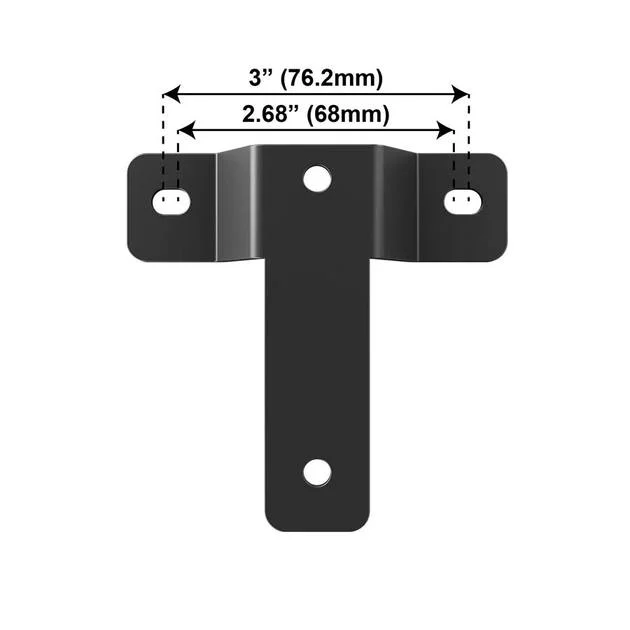 algameko-2260570